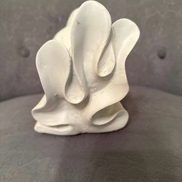 Goblin & Ghoul Ghost and Dog Figurine - Picture 3 of 5